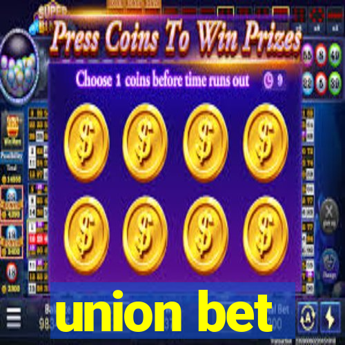 union bet